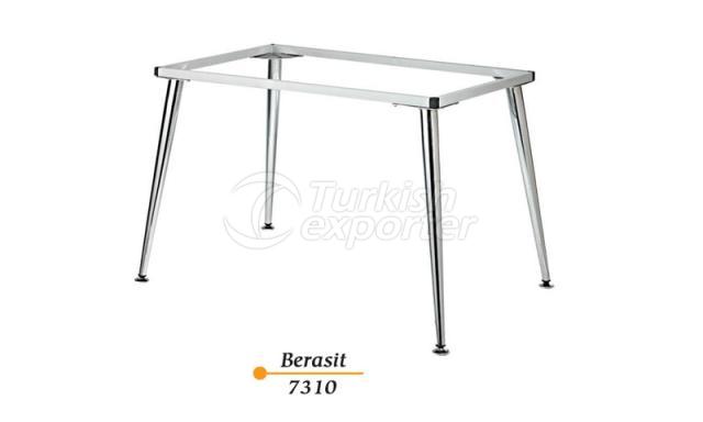Dining Tables 7310