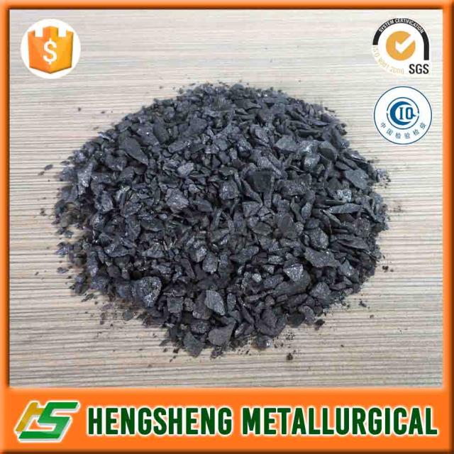 Ferro Silicon Magnesium Nodulant