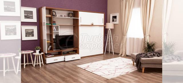 Двойной салон (161)