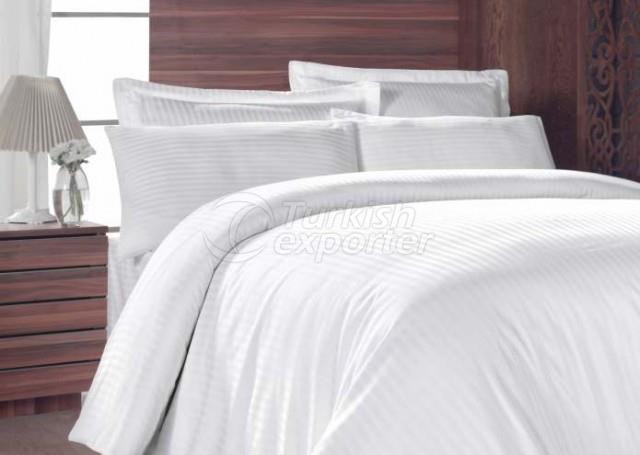 Otel - Spa everest2-127