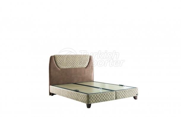 bambi ic ve dis ticaret a s beds corner sets in turkey bambi ic ve dis ticaret a s beds corner sets in turkey