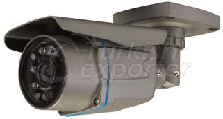 cctv camera