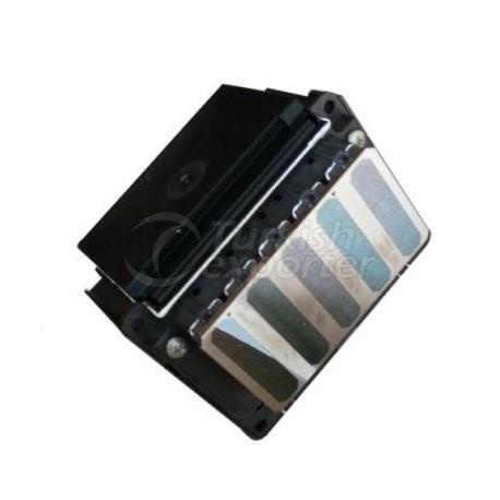 Original EPSON FA10000 Printhead fo