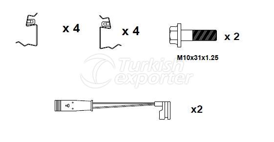 Accessory Sets 29190