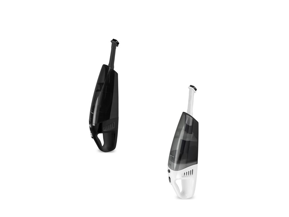 Picky Rechargeable Vacuum Cleaner