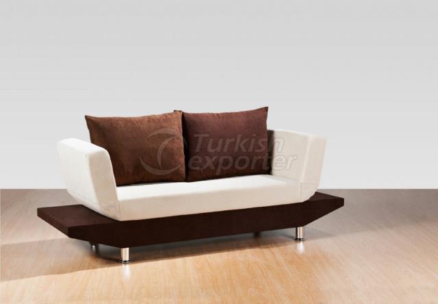 Sofa IZMIR