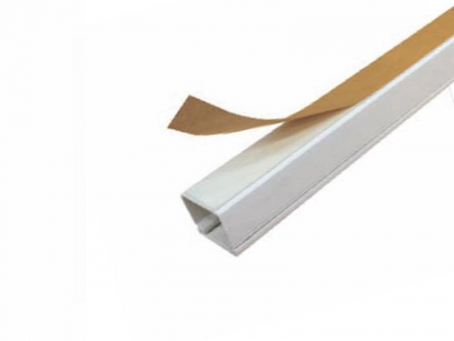 PVC Trunkings