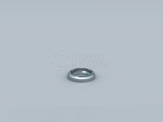 Wall Fittings m21-04