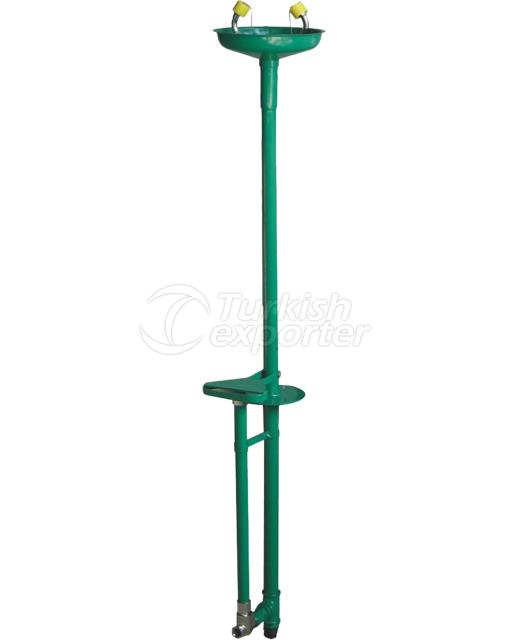 Морозильник для глаз / лица