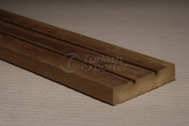 Wooden Products 009