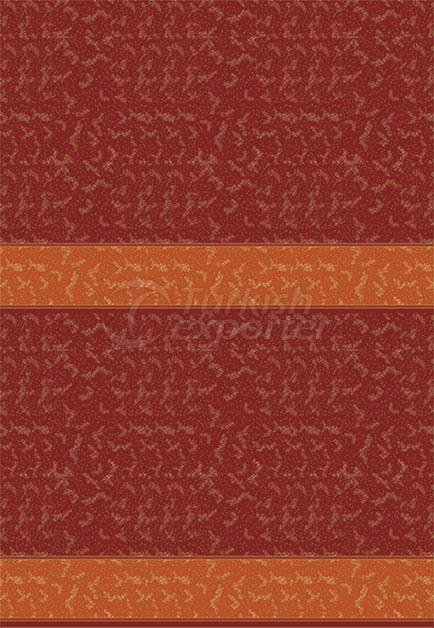 Mosque Carpets 102 Safir