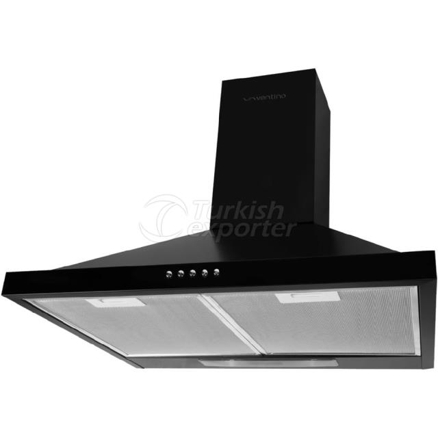 Cooker Hoods VN5016