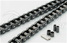 Roller Chain