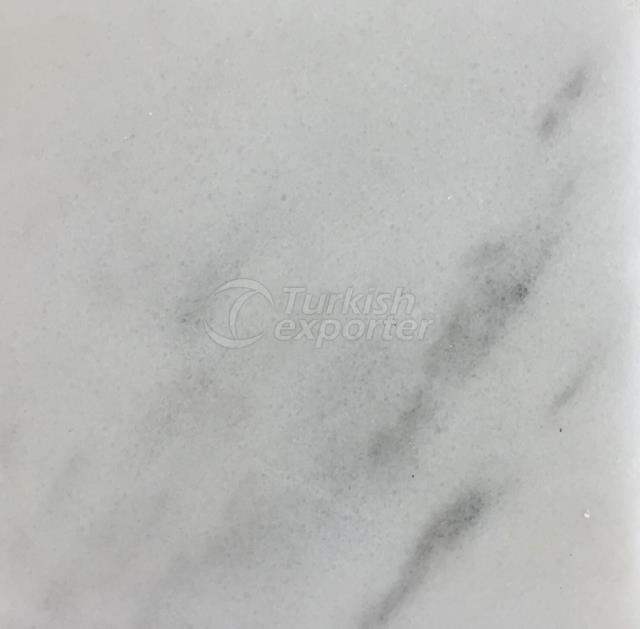 Mugla White Marble