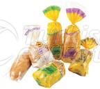 Bakery Product Packaging