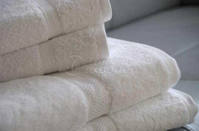 Hotel Towels MTX508