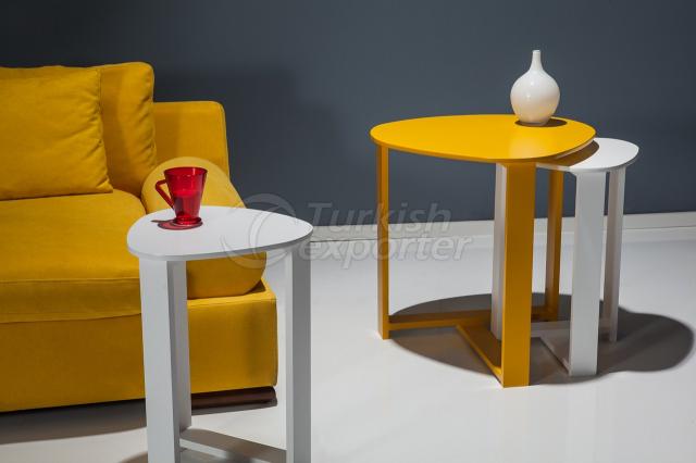 Coffee Tables Ana Kare