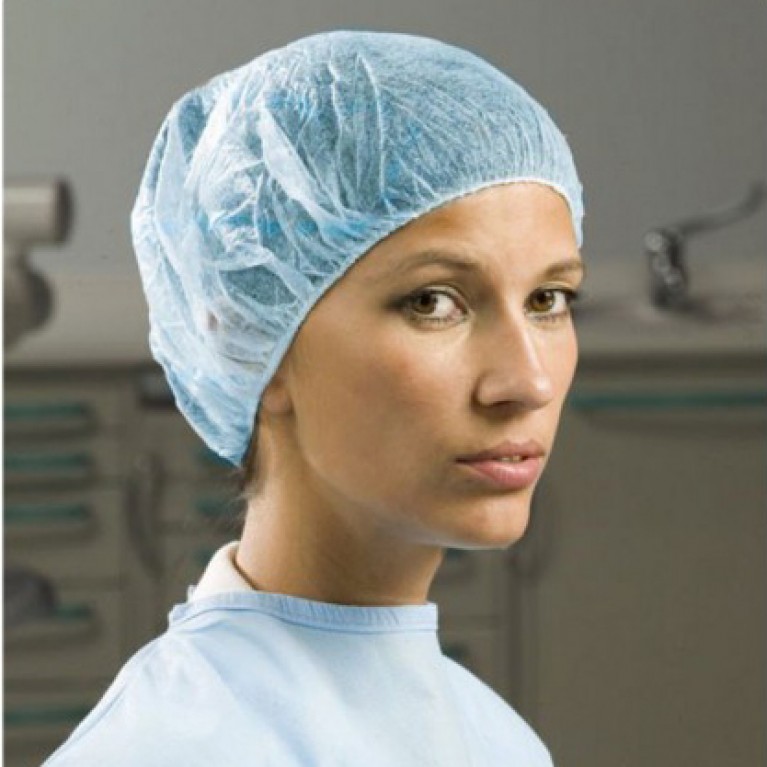 Medical Bonnet