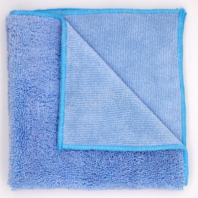 Microfiber Dusting Cloth