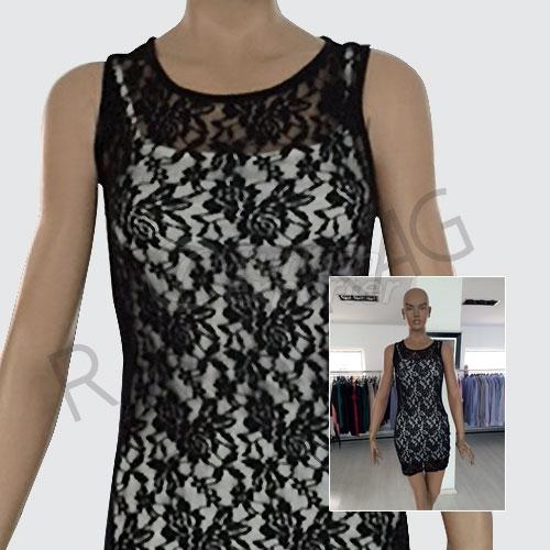 Women Garments RGNRG-4008