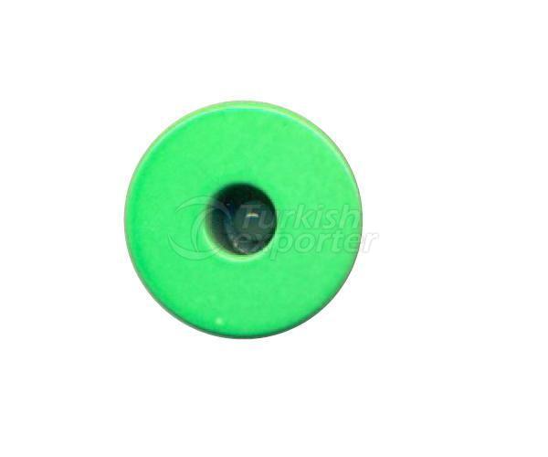 Button 60