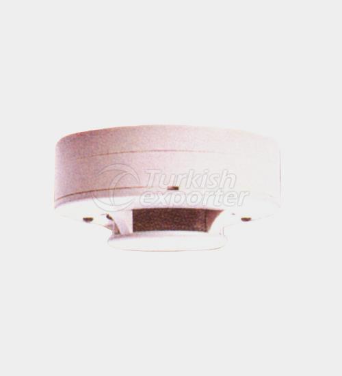 Smoke Detector