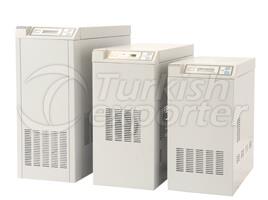Uninterruptible Power Supplies