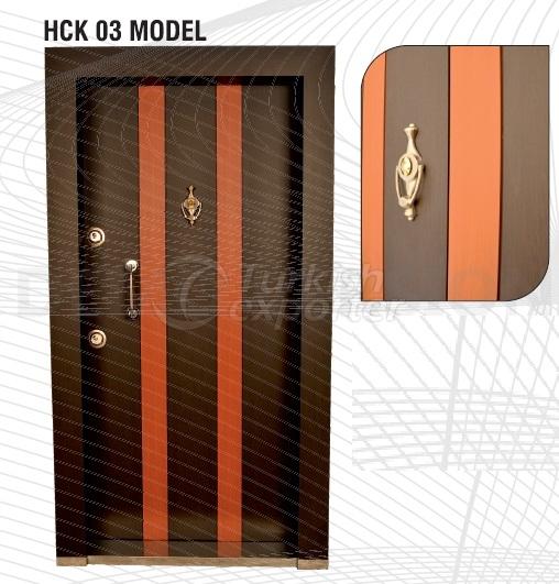 Door HCK03
