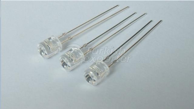 Light Sensor IC/GB5-A1C