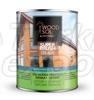 exterior compact topcoat varnish