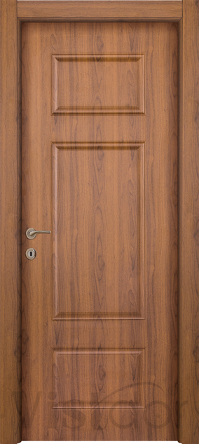 MELAMINE DOOR MODELS