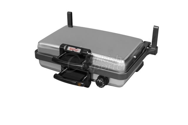 Brilex Multi Grill