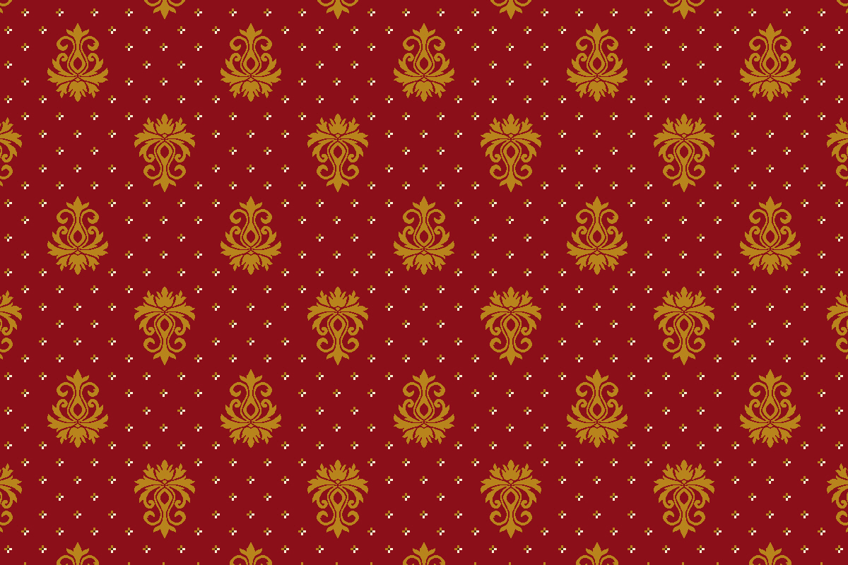 Carpet