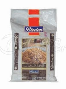 Special Pounded Wheat