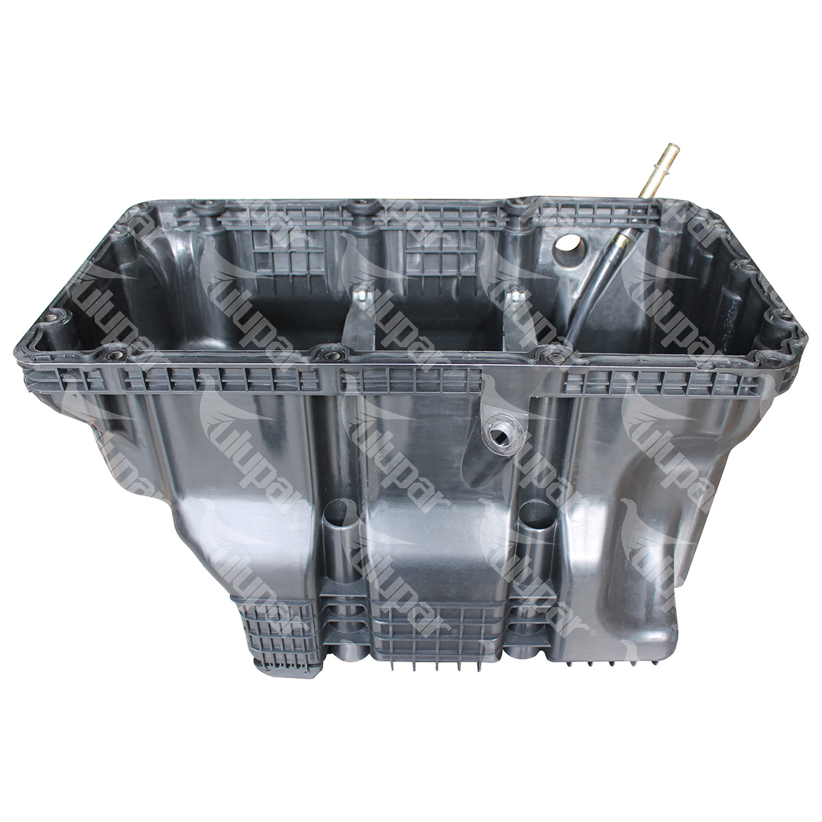 1010501026 - Engine Oil Pan