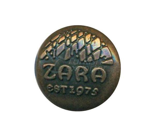 Button 24