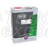 Urethane thinner