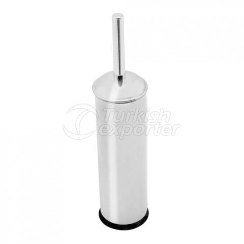 Toilet Brushes