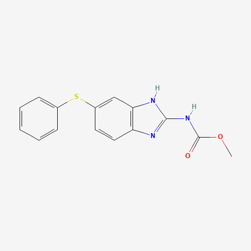 Fenbendazole IP/ USP/ EP