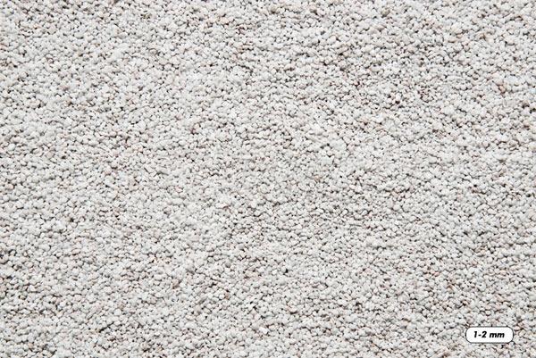 Perlite 1-2mm