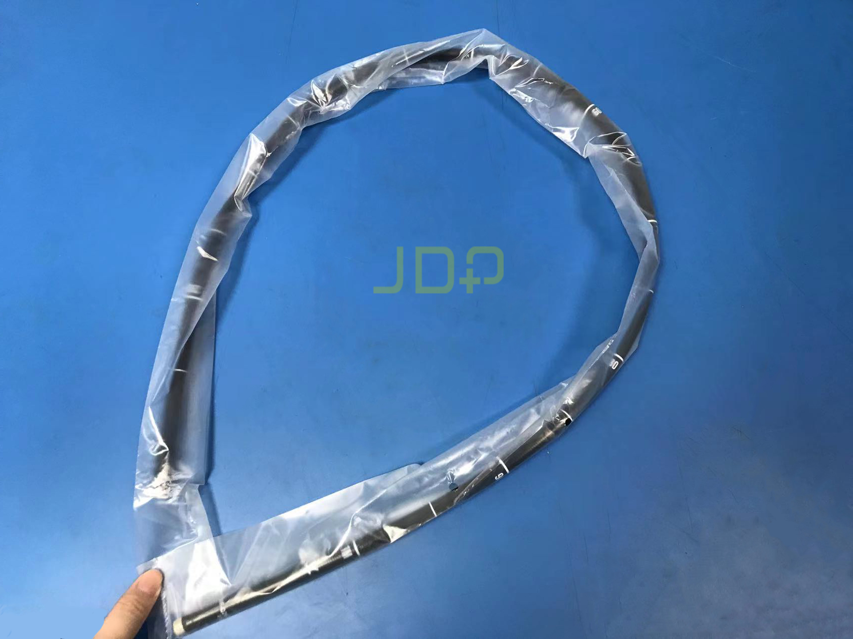 Insertion Tube for Olympus GIF-Q260 Gastroscope Parts