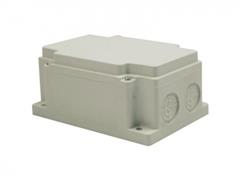 Junction Box BB2-0931-0023