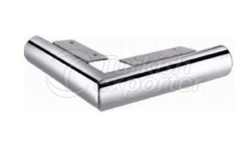 Sofa and Bed Legs SRL-L33