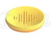 Plastic Kitchenware