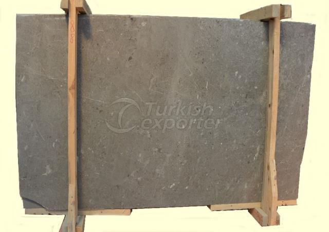 Gray Marble