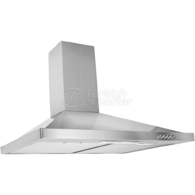 Cooker Hoods VN5015