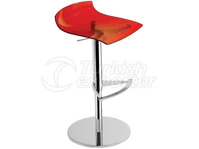 Tabouret de bar