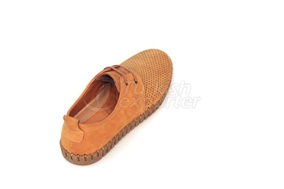 Man Shoes