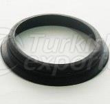 Pipe Gasket