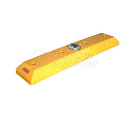 Lane Seperator Solar Marking  12220 UB